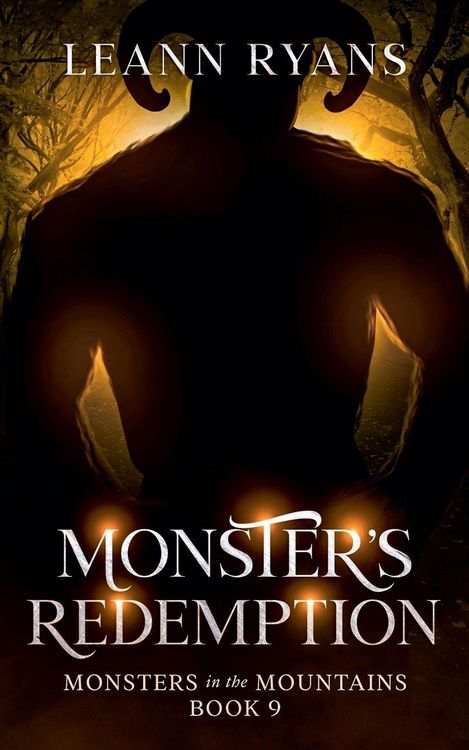 Produktbild: Monster's Redemption
