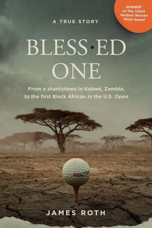 Produktbild: Bless.ed One