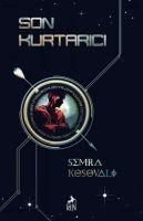 Produktbild: Son Kurtarici