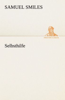 Produktbild: Selbsthilfe