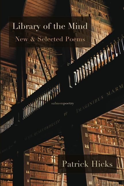 Produktbild: Library of the Mind