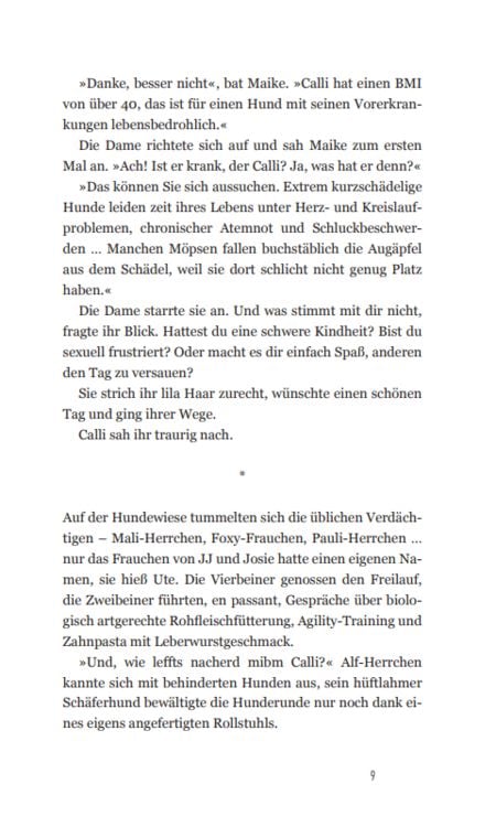 Produktbild: Fr&auml;nkischer D&ouml;ner