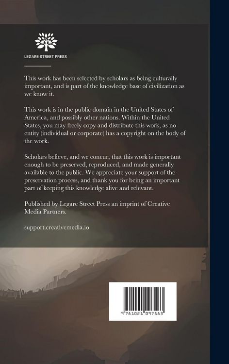 Produktbild: Suggestions in Culinary Chemistry
