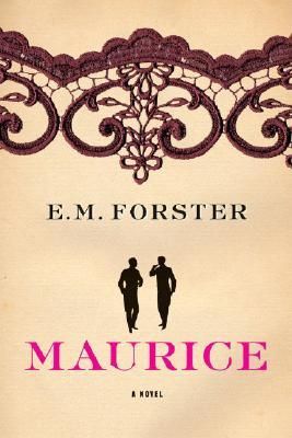 Produktbild: Maurice