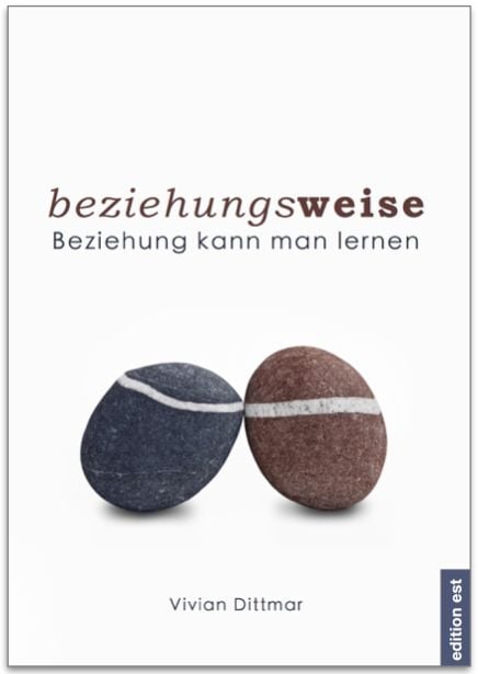 Produktbild: Beziehungsweise