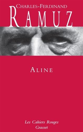 Produktbild: Aline