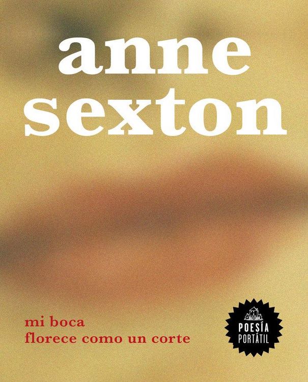 Produktbild: Mi Boca Florece Como Un Corte / My Mouth Blooms Like a Cut