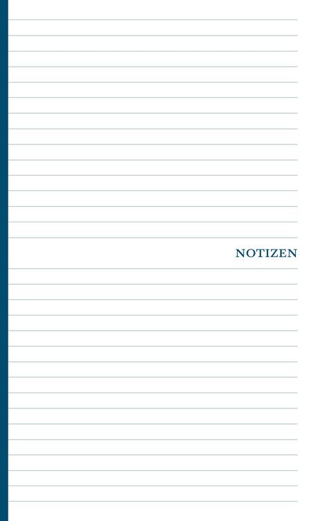 Produktbild: Salve! 365 Tage mit Goethe