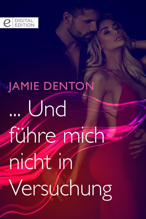 Produktbild: ... Und f&uuml;hre mich nicht in Versuchung
