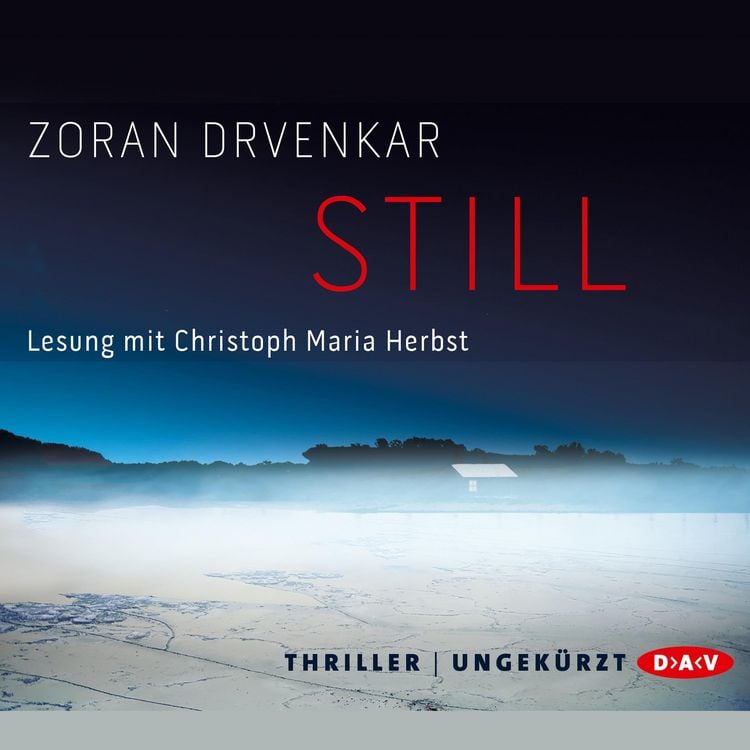 Produktbild: Still
