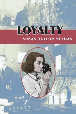 Produktbild: Loyalty