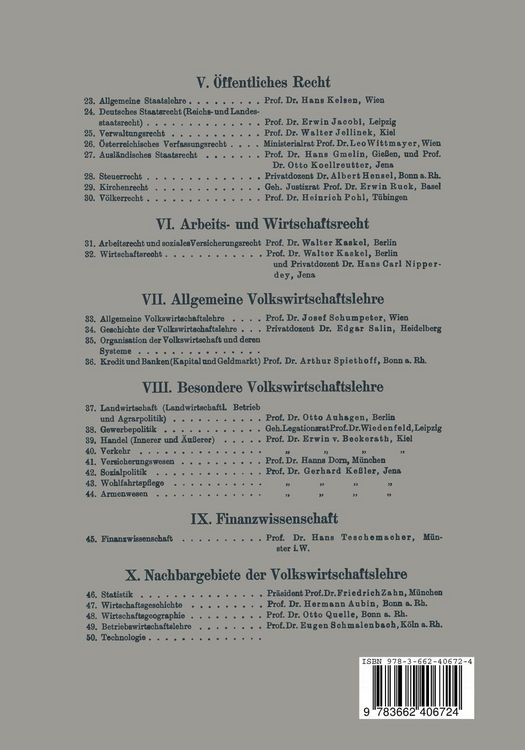 Produktbild: Internationales Privatrecht