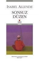 Produktbild: Sonsuz D&uuml;zen