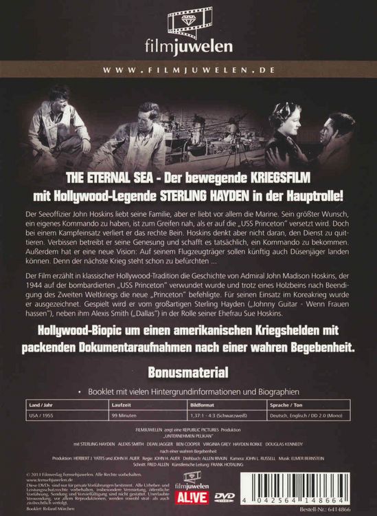Produktbild: Unternehmen Pelikan