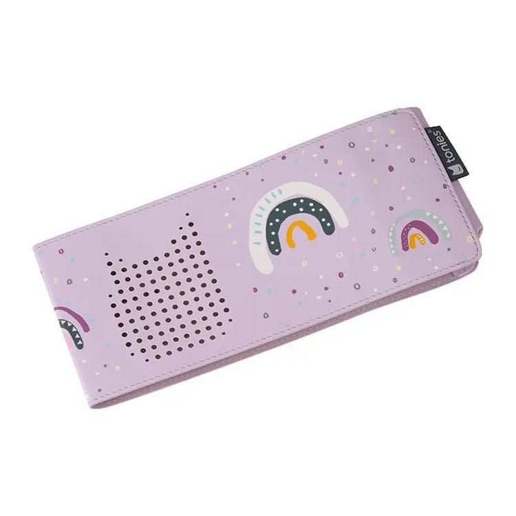 Produktbild: Toniebox 2 H&uuml;lle Regenbogen