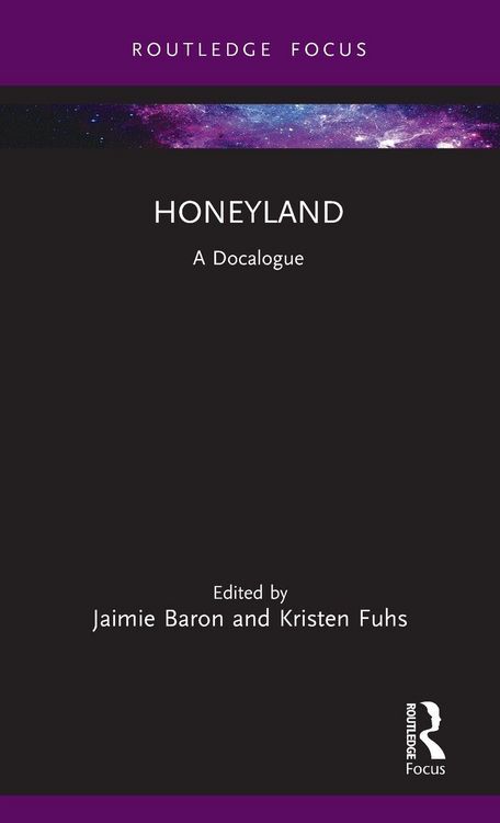 Produktbild: Honeyland