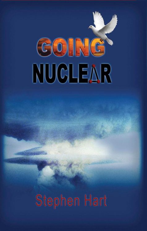 Produktbild: Going Nuclear
