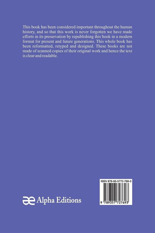 Produktbild: Mission Work among the Negroes and the Indians