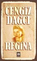 Produktbild: Regina