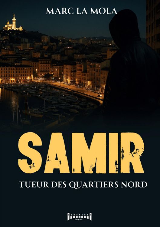 Produktbild: Samir