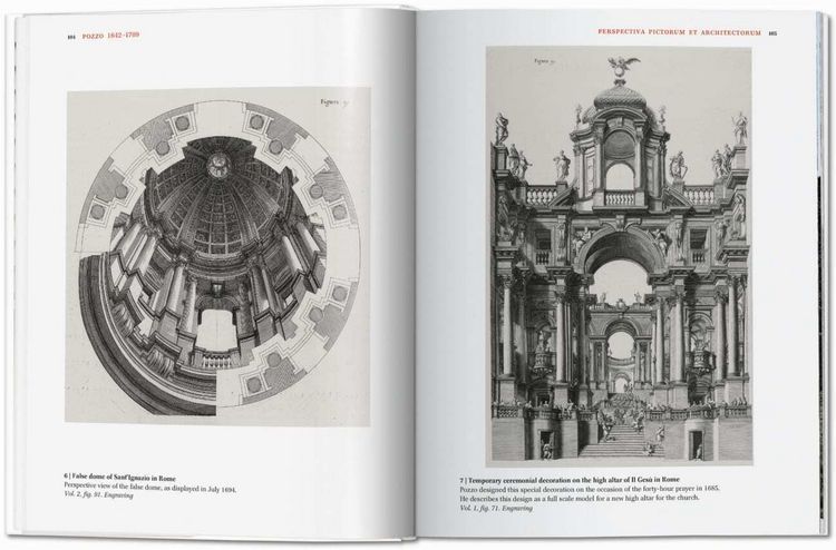 Produktbild: Th&eacute;orie de l'architecture. Textes novateurs sur l'architecture de la Renaissance &agrave; nos jours