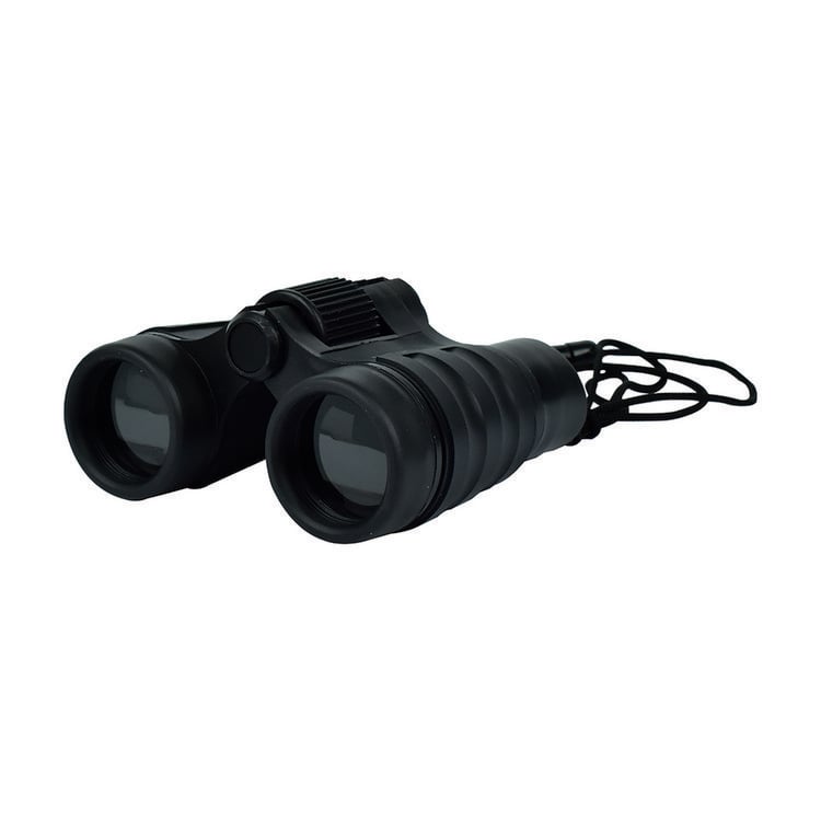 Produktbild: Legami Fernglas - Vintage