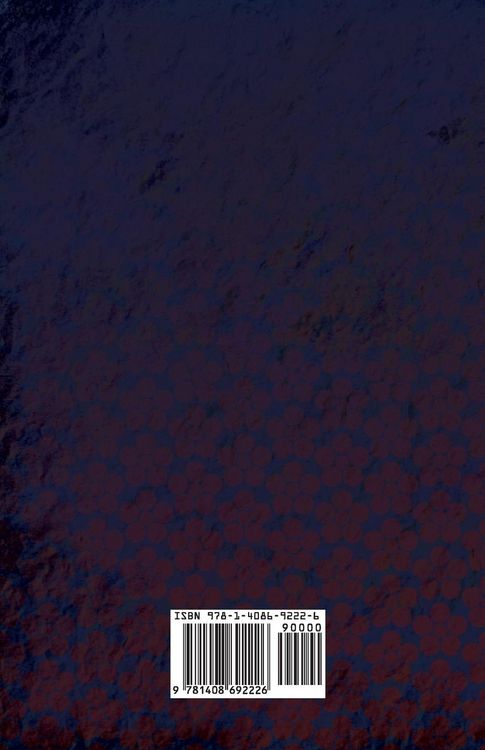 Produktbild: Shadowings