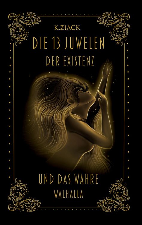 Produktbild: Die 13 Juwelen der Existenz