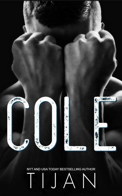 Produktbild: Cole