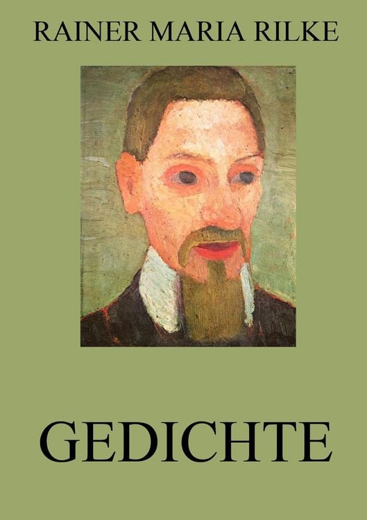 Produktbild: Gedichte