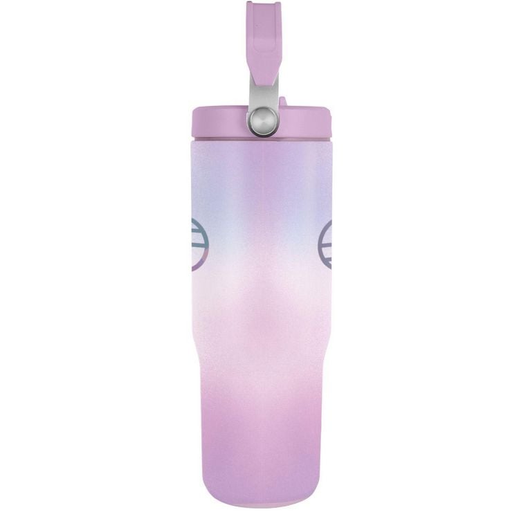 Produktbild: K-POP DEMON HUNTERS 30oz PITCHER