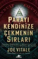 Produktbild: Parayi Kendinize Cekmenin Sirlari