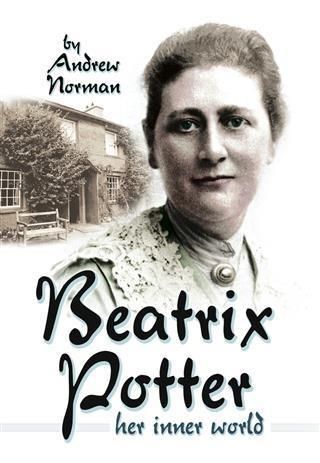 Produktbild: Beatrix Potter
