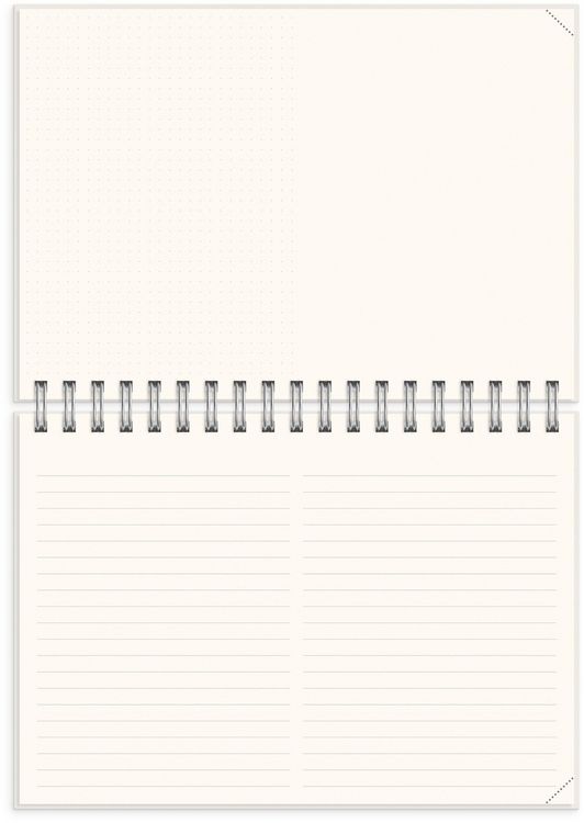 Produktbild: Lehrerkalender 26/27