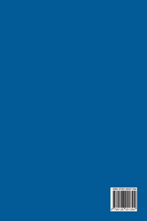 Produktbild: Speech Enhancement