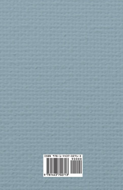 Produktbild: The Oxford Book of English Verse 1250 - 1900 - Volume II.