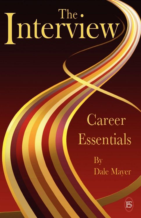 Produktbild: Career Essentials