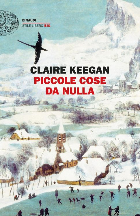 Produktbild: Piccole cose da nulla