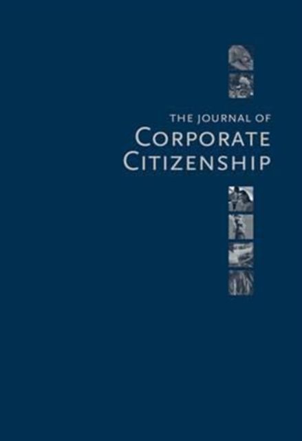 Produktbild: The United Nations Global Compact and the Encyclical Laudato