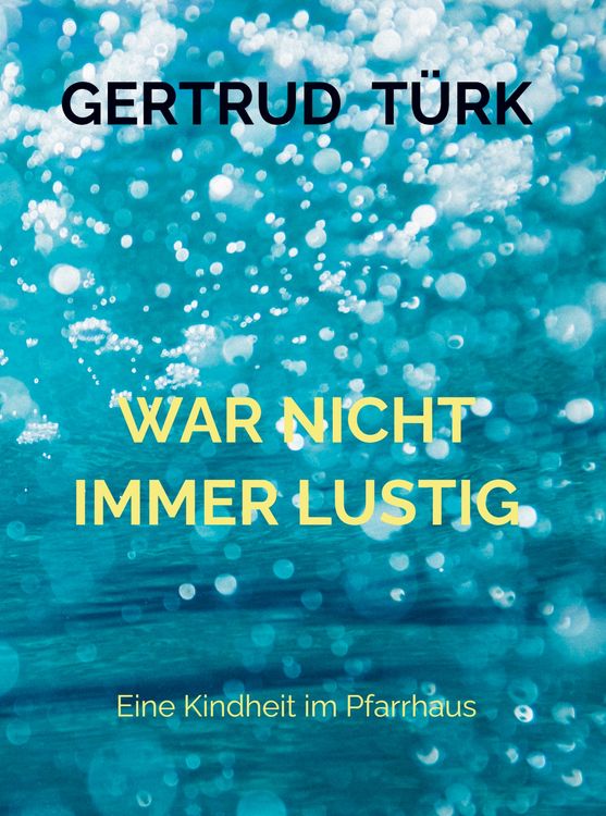 Produktbild: War Nicht Immer Lustig