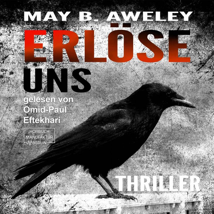 Produktbild: Erl&ouml;se uns