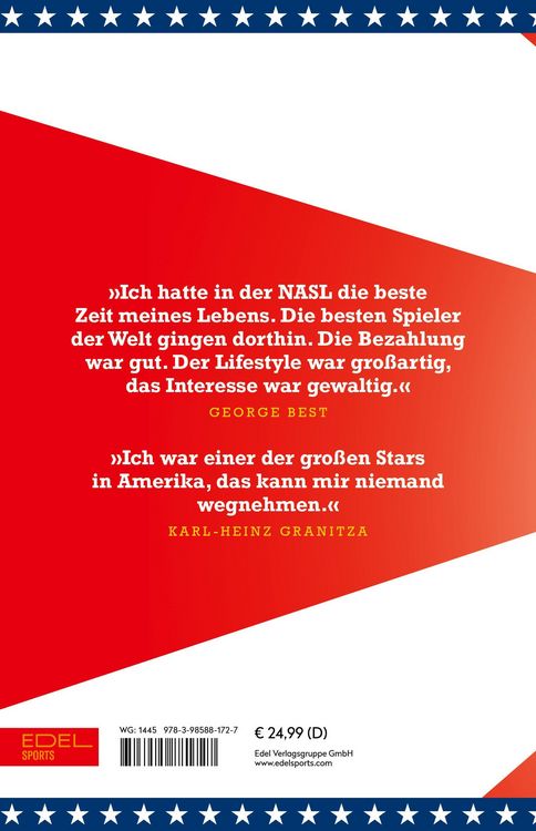 Produktbild: King Bomber Karl