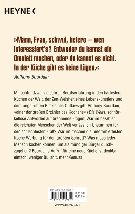 Produktbild: Ein bisschen blutig