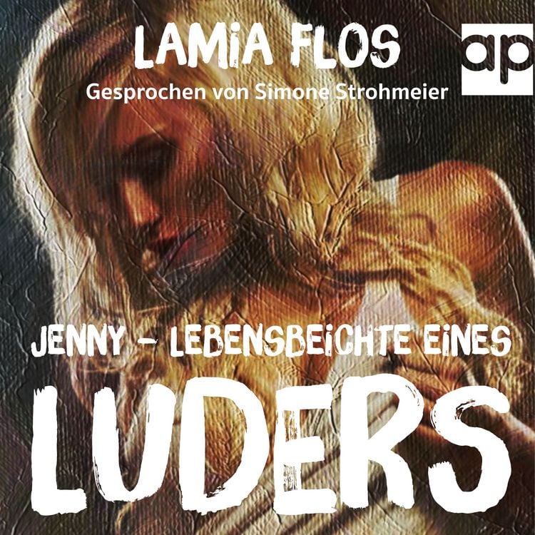 Produktbild: Jenny