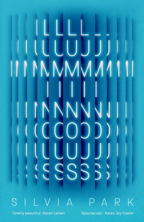 Produktbild: Luminous