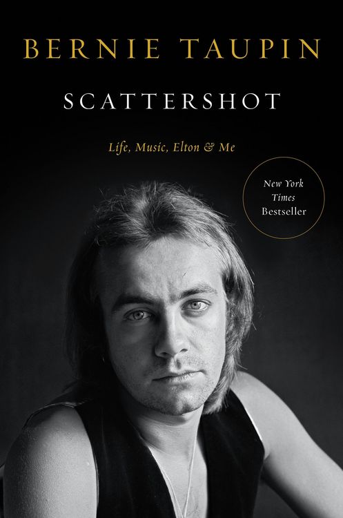 Produktbild: Scattershot
