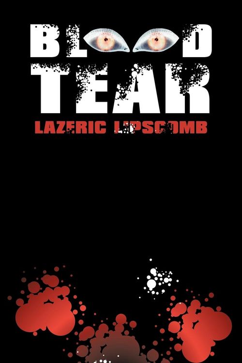 Produktbild: Blood Tear
