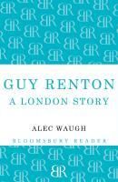 Produktbild: Guy Renton