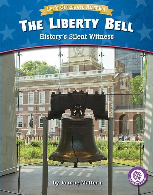 Produktbild: The Liberty Bell