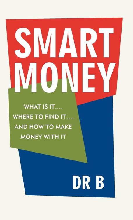 Produktbild: Smart Money